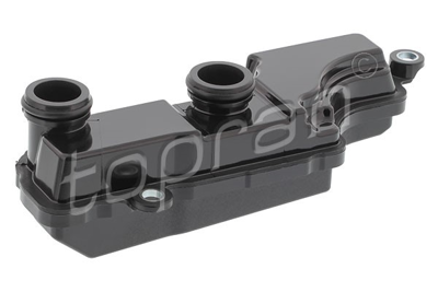 TOPRAN 120237001 Sanzıman Yag Filitresi Emme A4 A5 A6 A7 Q5