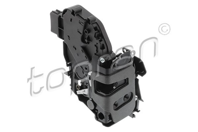 TOPRAN 601946001 Kapı Kılıdı On Sol 2.0-2.2 Frelander 2 Evoque 3.0-3.6-4.2-4.4-5.0 Range Rover Sport 1 