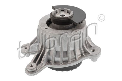 TOPRAN 410390001 Motor Takozu Alt Sol C-Class W205 14>18 S205 14>18