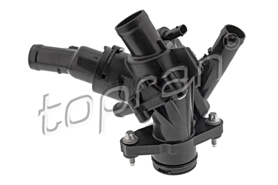 TOPRAN 411031001 Termostat Komple W177 18> W247 19>
