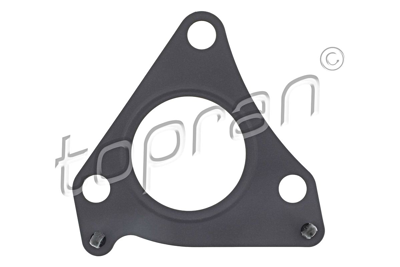TOPRAN 411270001 Egzoz Manıfolt Contası Sprınter 06>