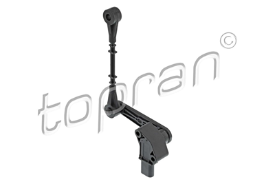 TOPRAN 602143001 Far Aralık Ayarlaması Sensoru 2.0-3.0 Dıscovery S-5 Range Rover 4 Range Rover Sport 