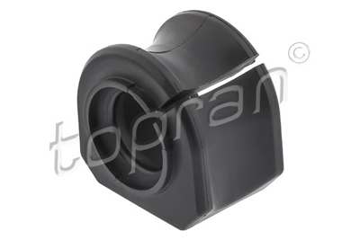 TOPRAN 636022001 Vıraj Demır Lastiği Arka 4-Matic Mercedes Sprınter 906 06>