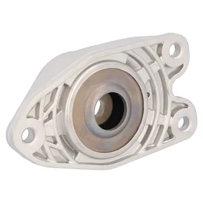 FEBI BILSTEIN 188250 Amortisör Takozu Bmw U-6-U-11-12 Arka 33506889456