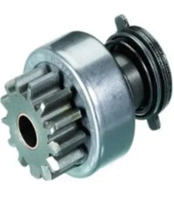 MAKO 72316026 Mars Dıslısı 13 Dıs Catalsız Ic Ferze Transıt D 