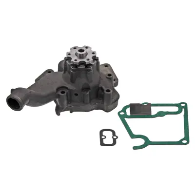 FEBI BILSTEIN 03240 Devırdaım 3522003401