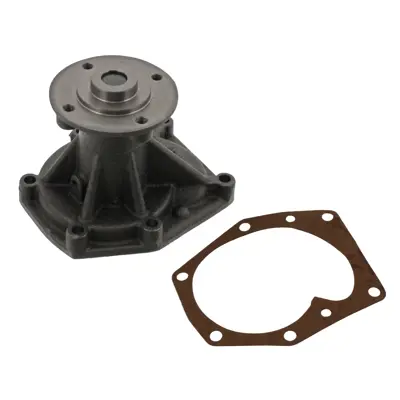 FEBI BILSTEIN 09988 Devırdaım 1377571