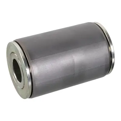 FEBI BILSTEIN 105890 Makas Burcu 7421175831