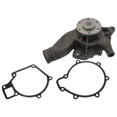 FEBI BILSTEIN 11361 Devırdaım 51065006463