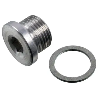 FEBI BILSTEIN 175069 Karter Tapası 90021900930