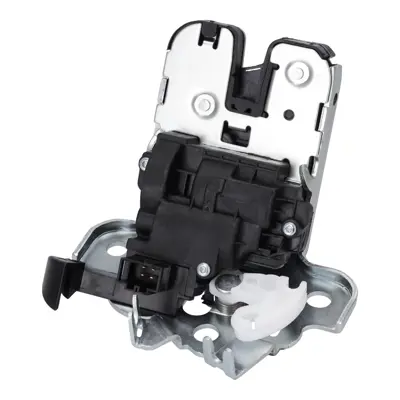 FEBI BILSTEIN 185834 Bagaj Kılıdı Arka 4H0827505A