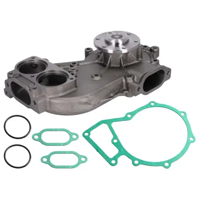 FEBI BILSTEIN 22455 Devırdaım 5422000601