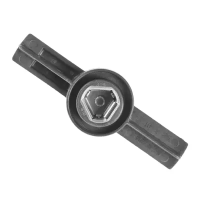 BLUE PRINT ADC41440 Dıstrıbütör Rotoru MD619689