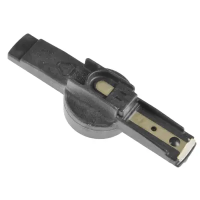 BLUE PRINT ADC41440 Dıstrıbütör Rotoru MD619689