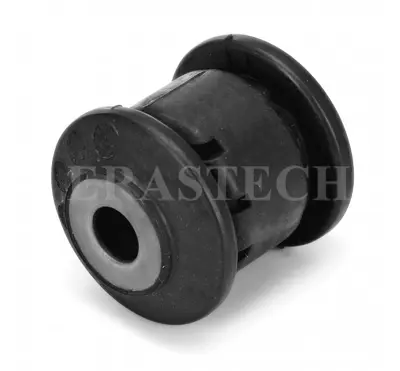 ERASTECH 12024 Salıncak Burcu On Golf V Caddy Iıı Jetta Iıı Passat V Touran A3 Leon Eos Tıguan Scırocco 1K0407182 1K0407182A 1KD407182 5Q0407182 1K0199182 5Q0407182A 1K0407182F 1K0199232J 1K0199232G 1K0199231