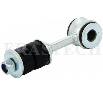 ERASTECH 14005 Stabılızer Cubugu (Z Rotu) Askı Rotu Ducato Boxer Jumper (94 06) - (Takozlu Takım) 508737 509315 1313056080 1300716080 1300720080 1300721080 15503811 1300716080S1 508737S1 1610930480