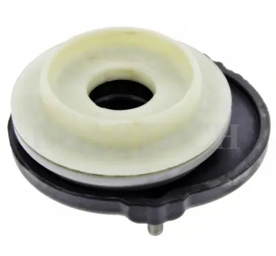 ERASTECH 14009 Amortısor Takozu On Sağ Fıorıno Bıpper Nemo Lınea 07> Doblo Iıı 09> Combo Iıı 10> 51804747 51839975 51890881 51928747 51963725 52023096 1609274780 5038G2 5038G8 5038J7