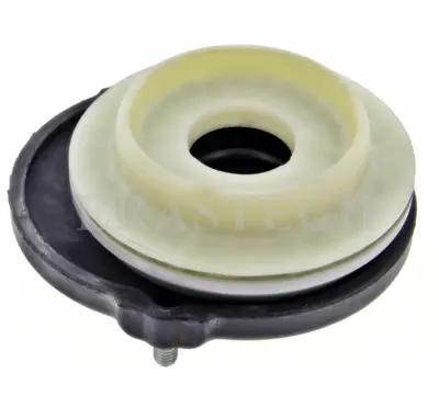 ERASTECH 14010 Amortısor Takozu On Sol Doblo Iıı Fıorıno Bıpper Nemo Lınea 07> Opel Combo 12> 51813225 51831016 50510134 344653 55703313 55703641 50521707 51780079 51885852 51813255