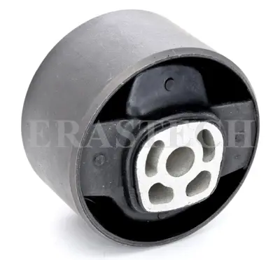 ERASTECH 14014 Motor Kulak Burcu Sağ (Alt) Partner Tepeee P407 307 P308 C4 Berlıngo Iıı Expert Iıı 1,6hdı 206 Gtı P 180933 180930 180935 9639176847 180636 9639176880 180633 1807HA 1807HC 1807V6