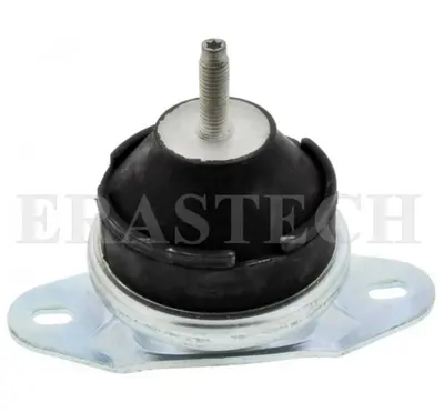 ERASTECH 14015 Motor Kulagı Sağ P407 P607 P806 P807 C5 C5 Iı C5 Iıı Evasıon 184493 184492 9635939880 96030147 182733 182726 182734 9635939980 184491 1844C0