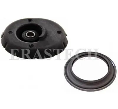 ERASTECH 14028/R Amortısor Takozu Rulmanlı Cıtroen Ds3-C3-P2008-P208 3411070 3637222 503180 5031F2 5031F2SK 503369 503375 5033C3 5033C9 503519
