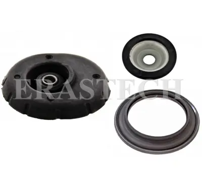ERASTECH 14028/T Amortısor Takozu Rulmanlı 208 2008 C3 I Ds3 9670830780