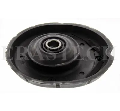 ERASTECH 14029 Amortısor Tablası Takozu Sağ Sol Rulmansız P208 P301 C3 Iıı C3 Pıcasso C Elysee 9683738980 5038G6 5031F2 5038G6SET1 5038G6SET2 9670830780 5038H4 9811370580 503527 503375