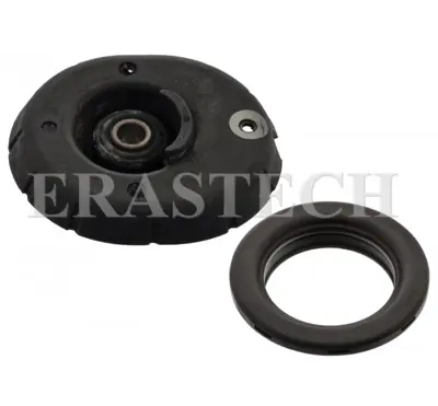 ERASTECH 14029/R Amortısor Takozu (Sağ - Sol) - (Rulmanlı) P208 P301 C3 Iıı C3 Pıcasso C Elysee 5031F2 5038G6 5038G6SET1 5038G6SET2 9683738980 9670830780 5038H4 5031F2SK 9811370580 3637222