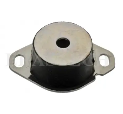 ERASTECH 14030 Sanzıman Takozu Sol P106 Saxo 1,1 1,4 8v 1,6 8v P205 P405 Zx Bx 1,6 1,9 1,9d P306 P406 Xantıa 1,8 8v 184395 96033565 184382 91521643 184374 184355 9603356580 193495 90033565