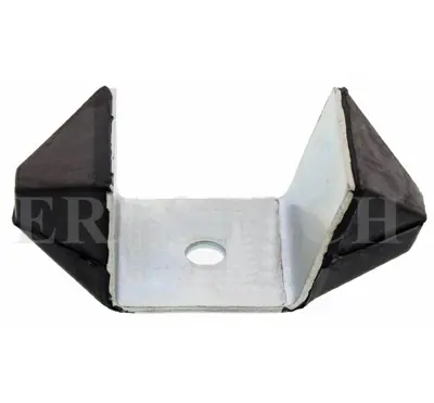 ERASTECH 14031 Motor Takozu Traversı Takozu 405 Partner 306 Xantıa Xsara Zx Berlıngo>03 Dw8 Xud9 1.9d 97521102 184416 184424 184425 95721102