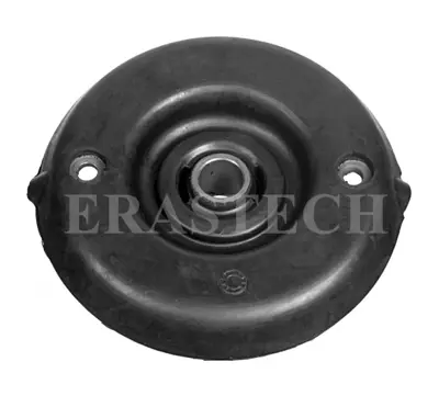 ERASTECH 14033 Amortısor Tablası Takozu On P307 P308 Partner Tepe 06> - C4 Pıcasso 04> C4 C4 Iı Ds4 Berlıngo Iıı 1. 503177 503523 503885 5038G0 5038F7 5038G4 503846S 9681330980 9821040880 9804776380