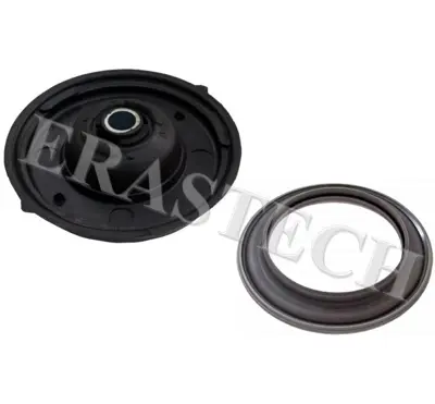 ERASTECH 14033/R Amortisör Tablası Takozu Ön Rulmanlı P307 P308 Partner Tepe 06 - C4 Pıcasso 04 C4 C4 Iı Ds4 Berlıngo Iıı 1. 2 Tk 503177 503177KIT 503523 503885 5038G0 5038F7 5038G4 503846S 9681330980 9821040880