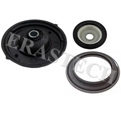 ERASTECH 14033/T Amortisör Tablası Takozu Ön Komple P307 P308 Partner Tepe 06 - C4 Pıcasso 04 C4 C4 Iı Ds4 Berlıngo Iıı 2 Tk 503177 503523 503885 5038G0 5038F7 5038G4 503846S 9681330980 9821040880 9804776380