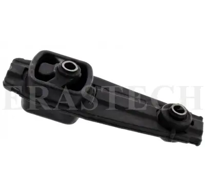 ERASTECH 14036 Motor Takozu Arka Sanziman Doblo 1.3 Jtd Dmultijet 1.9 Dmultijet 05> 1.9 D 1.9 Jtd 01> 180659 9802186880 180696 180684 965456880 9645688080 9653062280 9681675280 180694 6134277