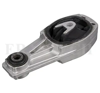 ERASTECH 14037 Motor Kulak P301 P208 P2008 P207 C Elyse C3 Pıcasso Ds3 C3 Iıı Dv6dted Eb2 M Euro5 Motor 180693 1806J8 1806A6 180682 18G0928 S4837241 4837241 5057336 4836987 1605687