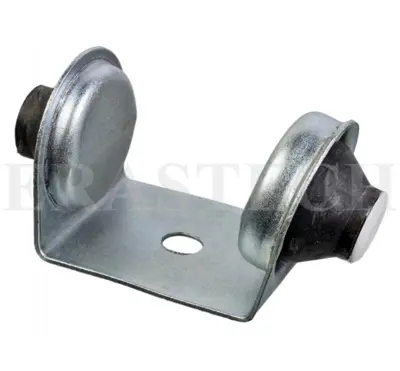 ERASTECH 14038 Motor Travers Takozu Ust Partner Iı Berlıngo Iı Xsara Iı Xsara Pıcasso 1,6hdı 2,0hdı (03 08) 1844A7 184488