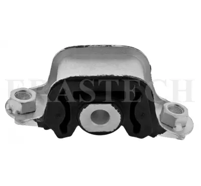ERASTECH 14043 Sanzıman Takozu Sağ Ducato Boxer Jumper 1.9 2.0hdı 2.5 2.8 94>06 1308696080 184666 1369487080 91AB8286BE 89FB8286DE 86AB8286EB 86AB8286BC 86AB8286BB 6690353 6199865
