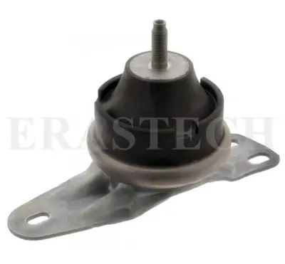 ERASTECH 14049 Motor Takozu Cıtroen C5-Jumpy-P407-Expert 1807Y3 9647646680