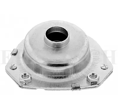 ERASTECH 14060 Amortısor Tablası Takozu On Sağ Dokum Ducato Boxer Jumper 94>03 503818 1307241080SET2 1307241080SET 1307241080 503872SET2 503872SET 503872 503841SET 503841 503818SET