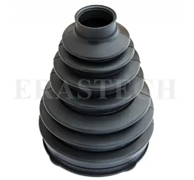 ERASTECH 14065 Aks Korugu Dıs Ducato Boxer Jumper 18q 16 Jant 94>03 (Olcu:112×33) 71771154 46308482 46308481 46308305 9623535380 329307 71771155 3293A2S1 3293A2 329307S1