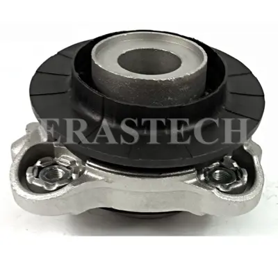 ERASTECH 14079 Amortısor Takozu Sol Ducato Boxer Jumper Iıı 1350789080 5038F3 1607691280 5038E3 503887 503829 503178 1383654080 503882 5038A4