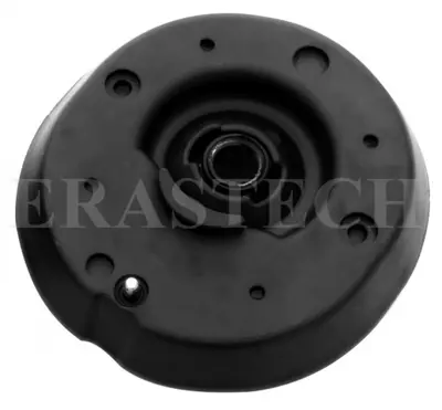 ERASTECH 14117 Amortısor Takozu Cıtroen (C2-C3) 3411070 503180 503369 503375 5033C9 503519 503523 503527 503558 503563