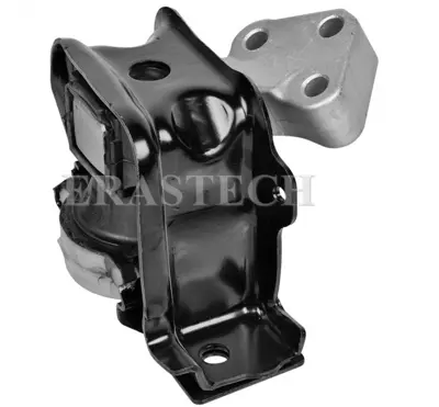 ERASTECH 14131 Motor Takozu Sağ Ust C3 C3 Iı Tu5jp4 (1,6 16v) Otomatık Sanzıman 1839J3 1839F7 1839F0