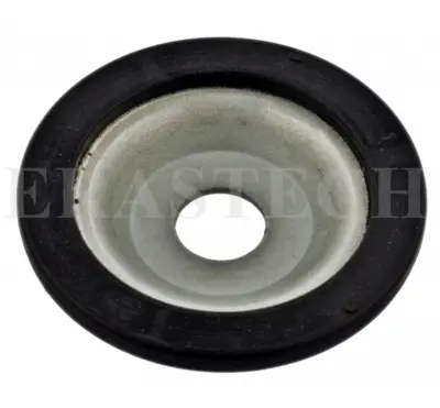 ERASTECH 14135 Amortisor Tablasi Takozu Ust Playt 207 307 08> 208 301 Partner Tepe Rcz Berlingo Iii C2 C3 C3 Ii C3 Pluriel C3 Picasso C4 C4 Cactus C-Elysee Ds3 5033C9 503369 503375 503615 5038G6 5031F2 503623 5038H4 546122C000 546121G010