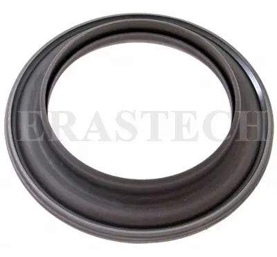 ERASTECH 14139 Amortısor Rulmanı On Sağ - Sol R9 R11 R19 R21 Megane Laguna I C2 C3 C4 C Elysee Ds3 C4 Iı Ds4 C3 Pıc 503520 503520SET 503527 503821 503821SET 503519 503563 503558 503525 3637192