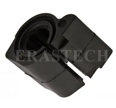 ERASTECH 14167 Vıraj Demır Lastiği On C2 C3 Plurıel 1.6 16v Cap Ø20mm Tu5jp4 509496 508766 508759 508745 508774