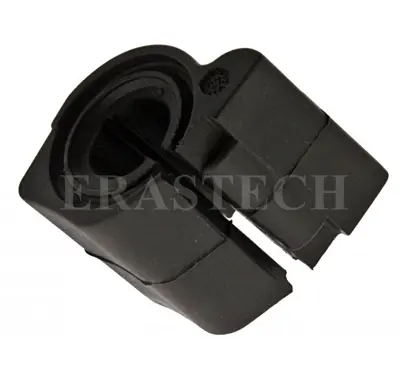 ERASTECH 14168 Vıraj Demır Lastiği On C3 Cap Ø19mm 509491 5094A6 7H5511413B 508745 508774 508766 508759