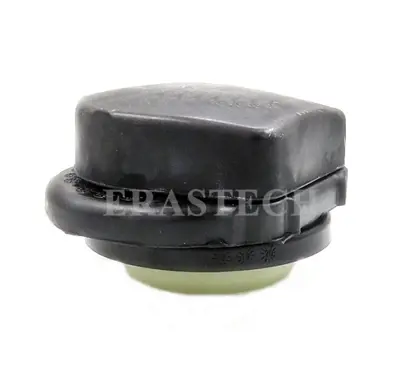 ERASTECH 14175 Amortısor Takozu Sol Bılyalı Fıorıno-Grande Punto-Lınea-Qubo - Nemo - Bıpper - Orjınal Kapaklı 14118811 15503811 1600274780 1609247480 1609274680 1609274780 1609274780S1 1611313780 1611313980 1611405980