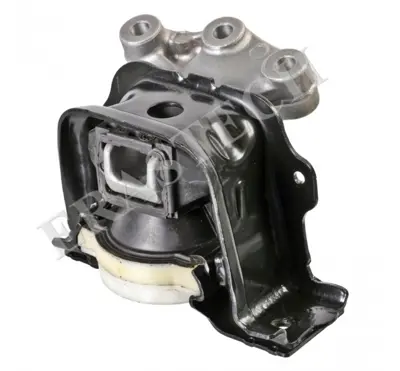 ERASTECH 14177 Motor Takozu Sağ Ust P207 P1007 P208 P2008 Celysee P301 C3 Picasso C4 Cactus C3 Iii Ds3 Dv6 (1,6hdi 16v) Dv6dted 1,6hdi Euro5 1807AW 1807GW 3637666