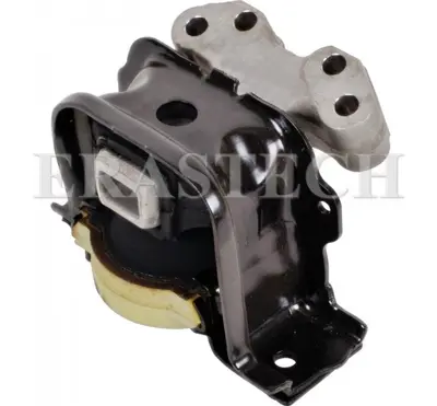 ERASTECH 14178 Motor Takozu Sağ Ust P207 P208 P2008 Ep6 - Ep6c - Ep6dt 1839J2 1839F4